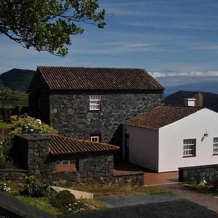 Quinta Das Figueiras Velas Dış mekan fotoğraf