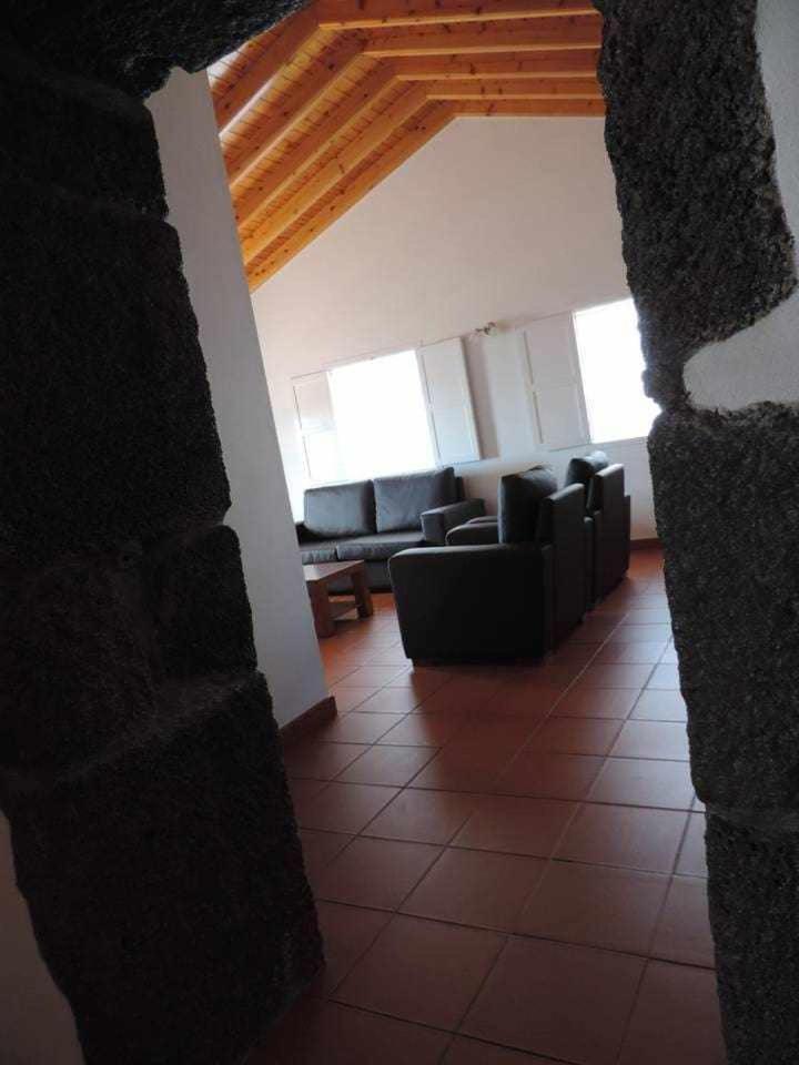 Quinta Das Figueiras Velas Oda fotoğraf