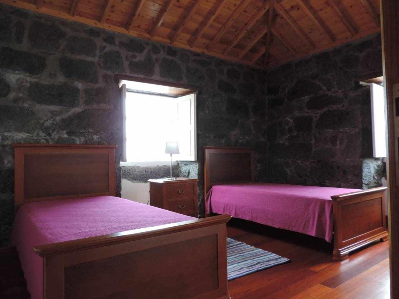 Quinta Das Figueiras Velas Oda fotoğraf